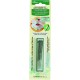 Needle Felting Tool Refills